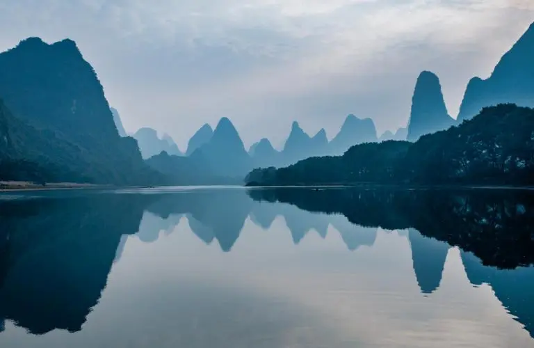 工业高精度智能系统